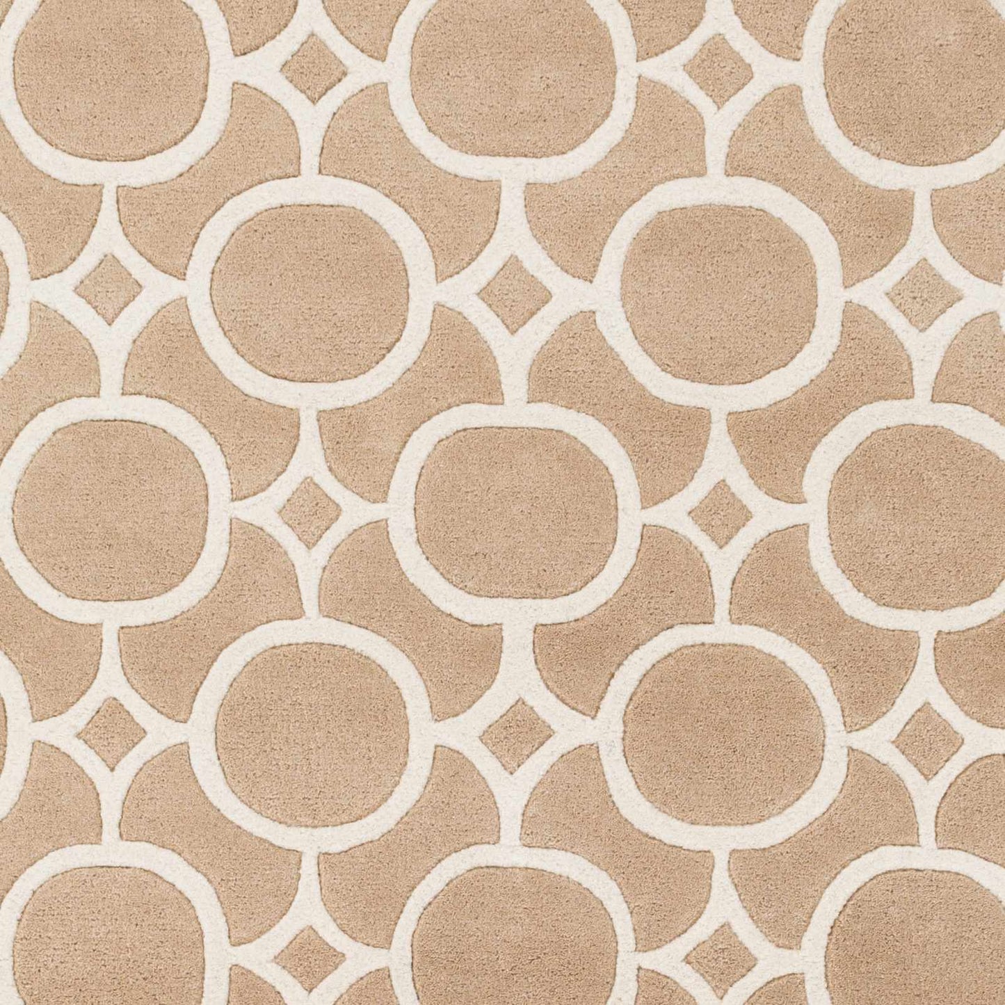 Transit AWTR-2330 Hand Tufted Rug
