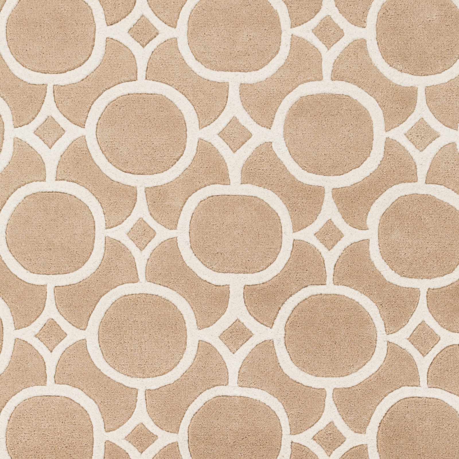 Transit AWTR-2330 Hand Tufted Rug