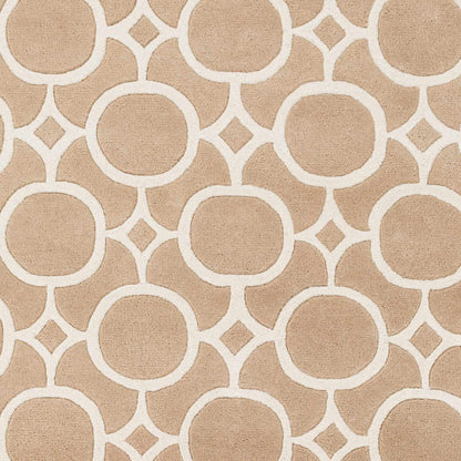 Transit AWTR-2330 Hand Tufted Rug