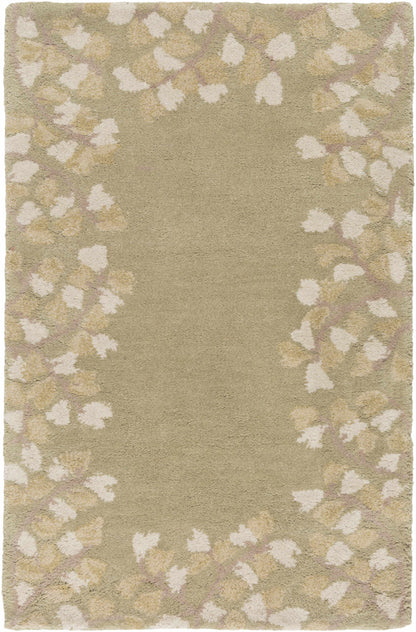 Athena ATH-5119 Hand Tufted Rug
