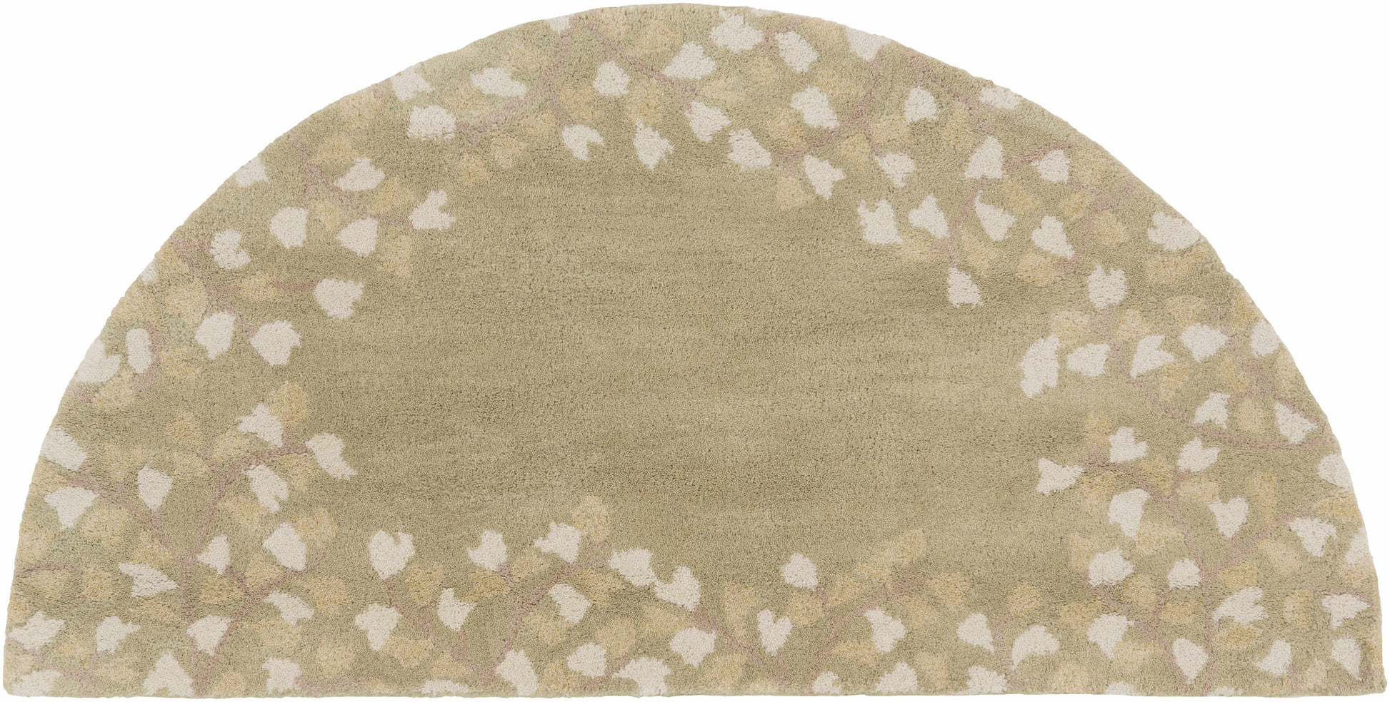 Athena ATH-5119 Hand Tufted Rug