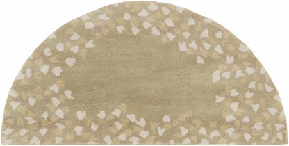 Athena ATH-5119 Hand Tufted Rug
