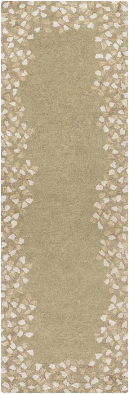 Athena ATH-5119 Hand Tufted Rug