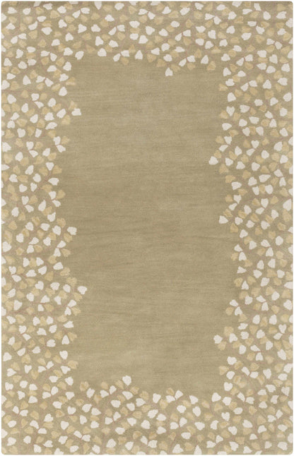 Athena ATH-5119 Hand Tufted Rug