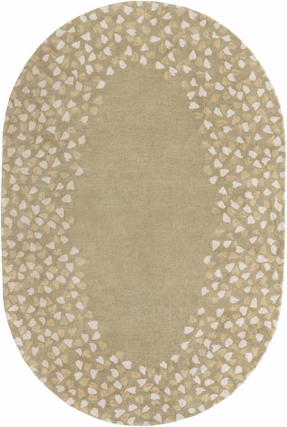 Athena ATH-5119 Hand Tufted Rug