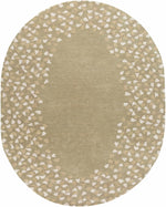 Athena ATH-5119 Hand Tufted Rug