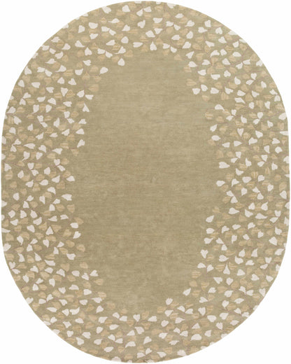 Athena ATH-5119 Hand Tufted Rug
