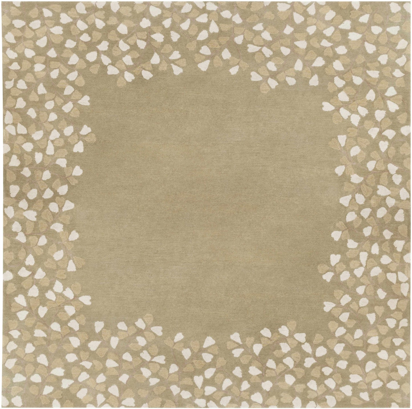 Athena ATH-5119 Hand Tufted Rug
