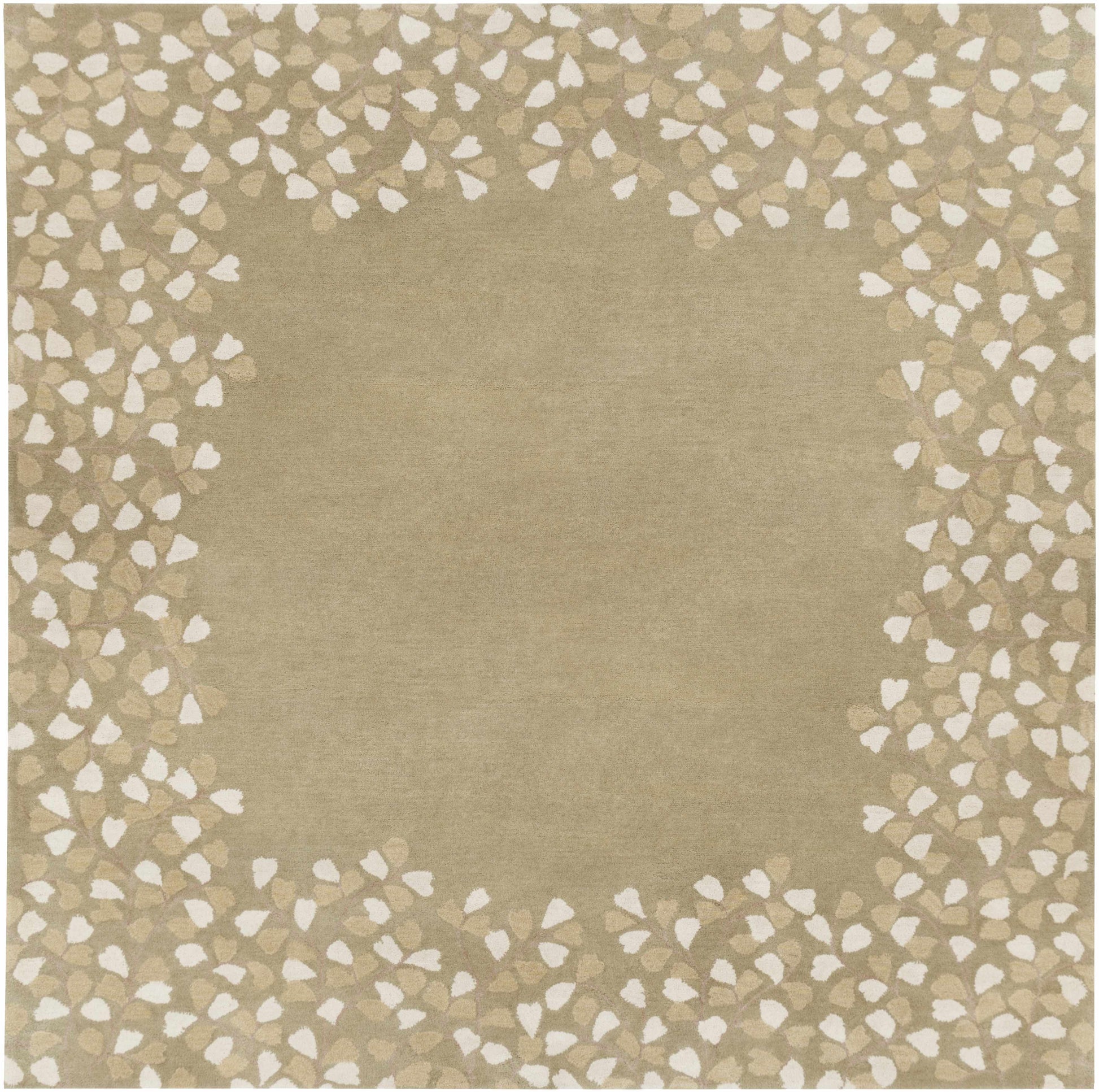 Athena ATH-5119 Hand Tufted Rug