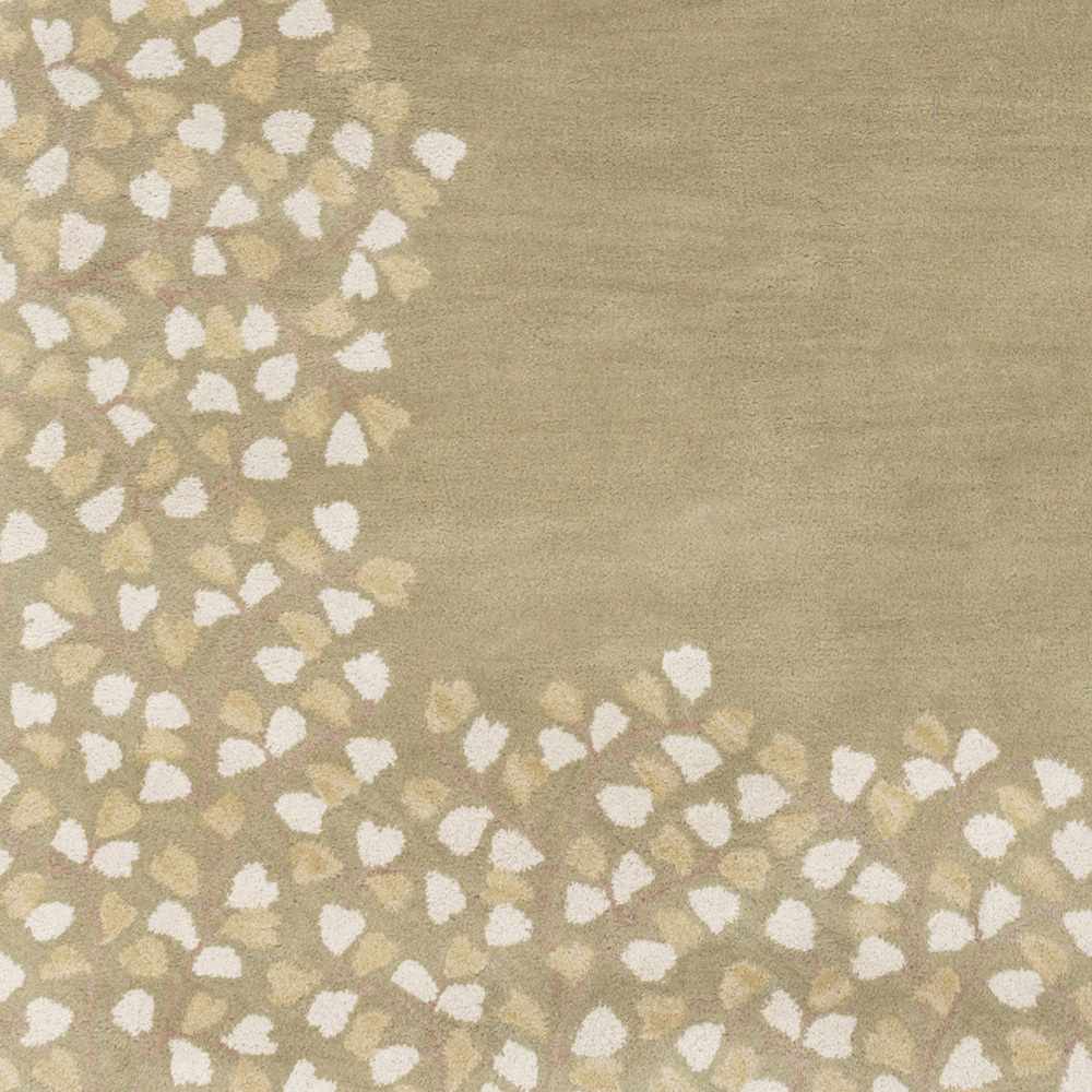 Athena ATH-5119 Hand Tufted Rug