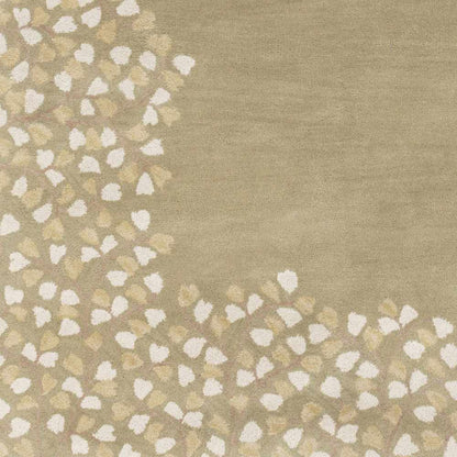 Athena ATH-5119 Hand Tufted Rug