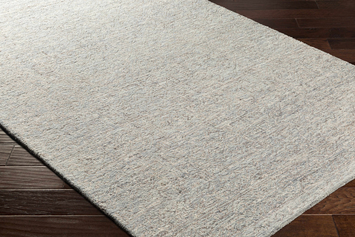 Rugs : NCS-2310