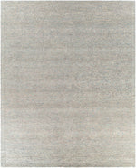 Newcastle NCS-2310 Hand Tufted Rug