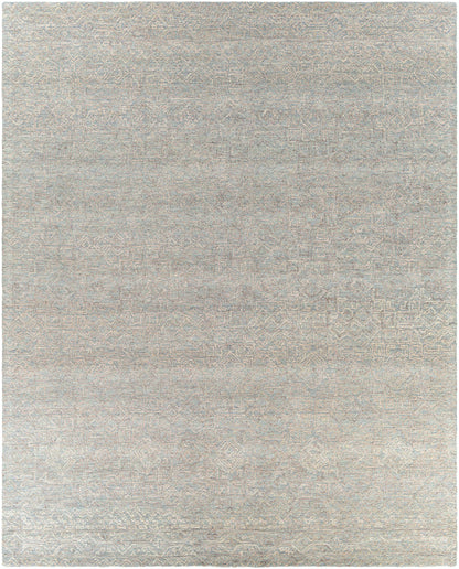 Newcastle NCS-2310 Hand Tufted Rug