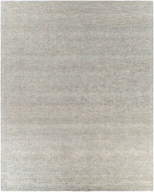 Newcastle NCS-2310 Hand Tufted Rug