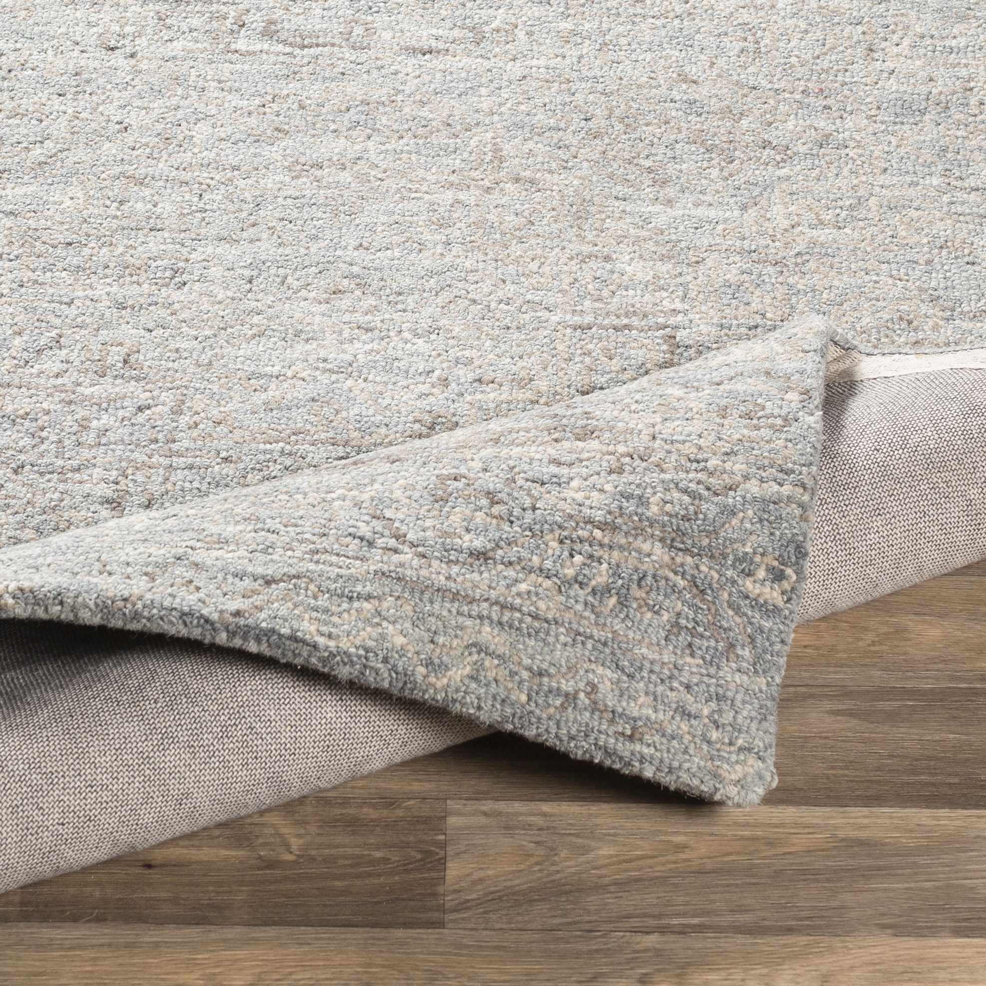 Rugs : NCS-2310