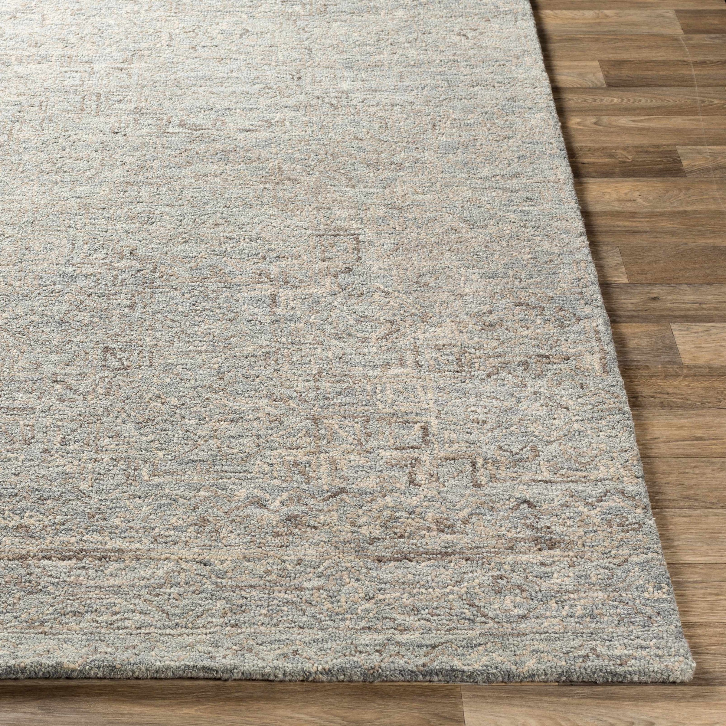 Rugs : NCS-2310