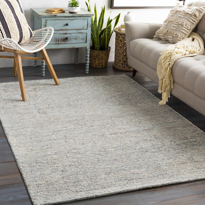 Rugs : NCS-2310