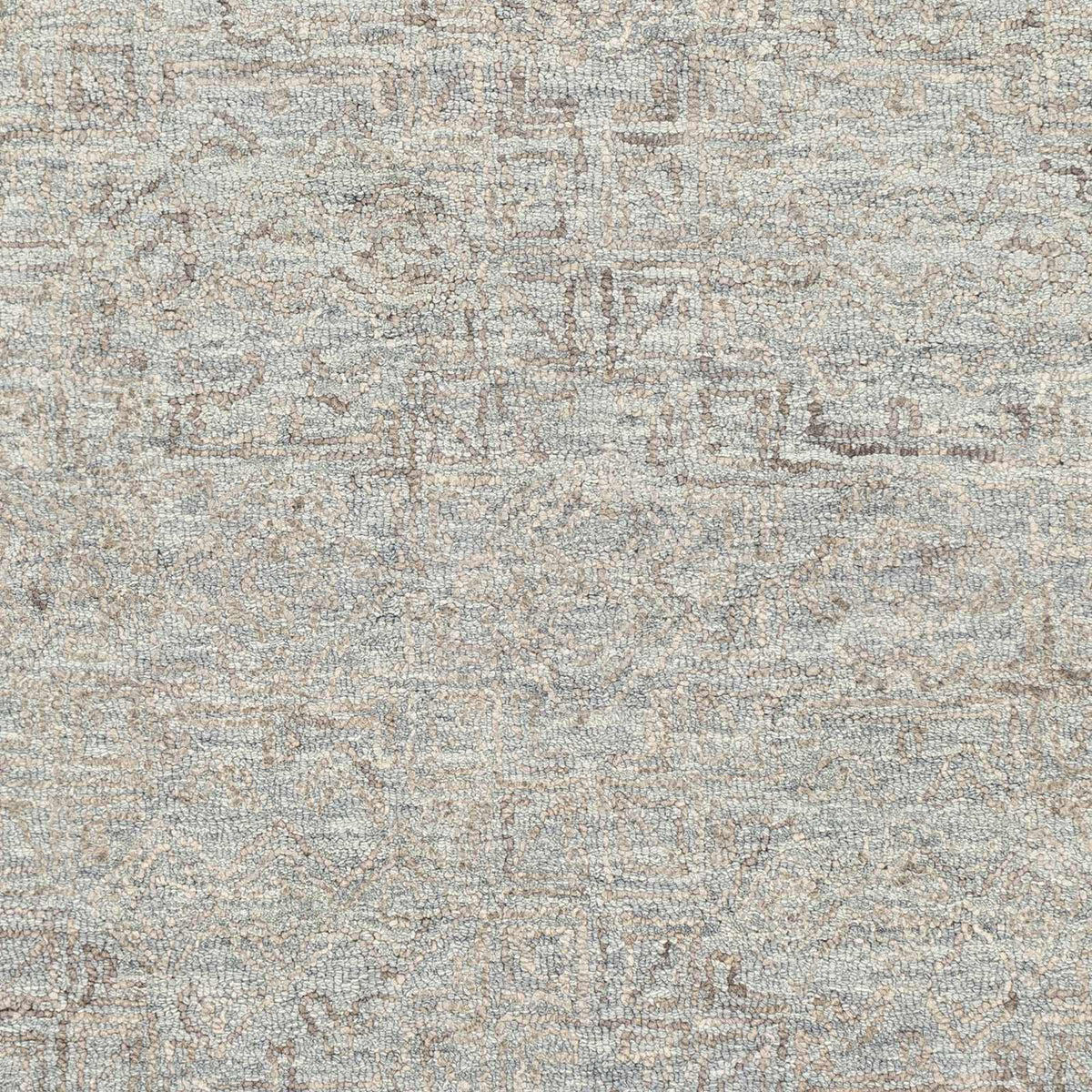 Rugs : NCS-2310