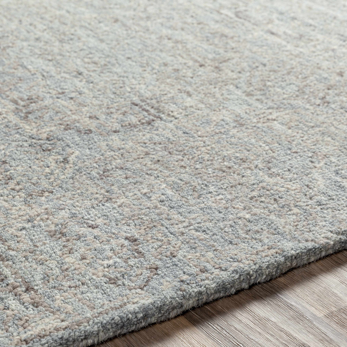 Rugs : NCS-2310