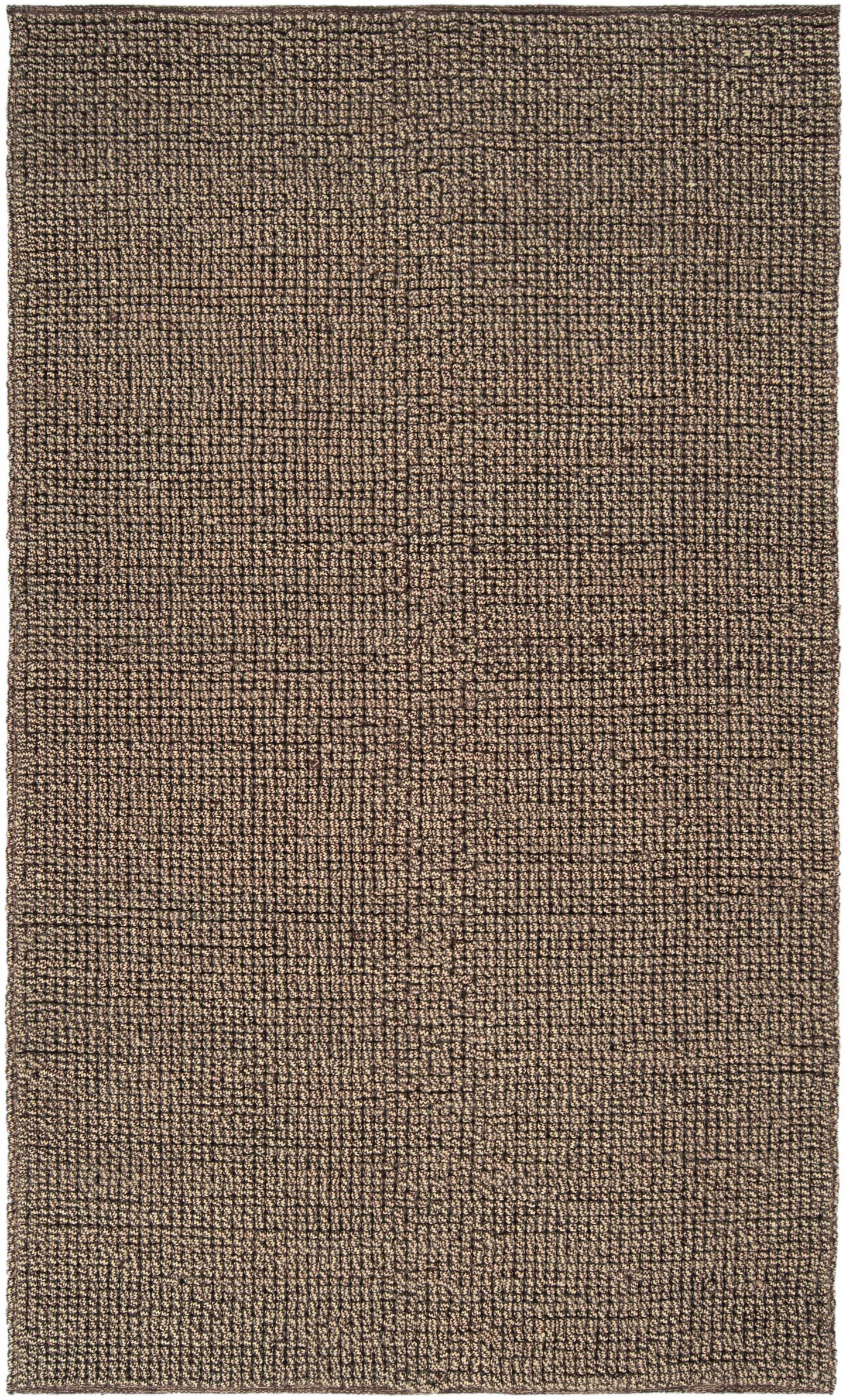 Windsor WID-4303 Hand Woven Rug