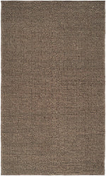 Windsor WID-4303 Hand Woven Rug