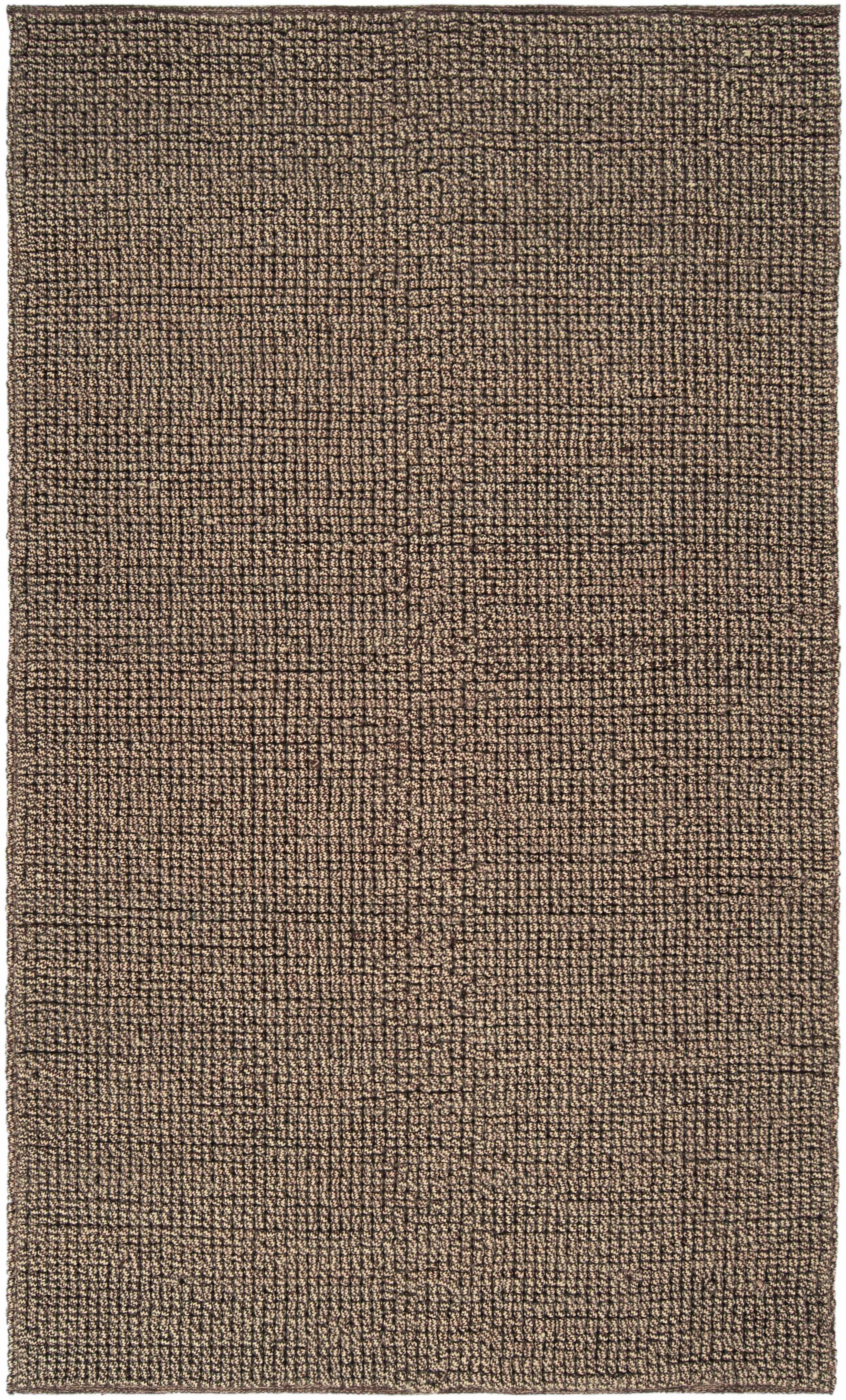 Windsor WID-4303 Hand Woven Rug