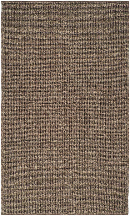 Windsor WID-4303 Hand Woven Rug