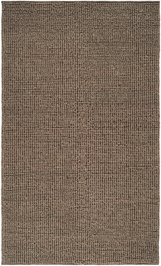 Windsor WID-4303 Hand Woven Rug