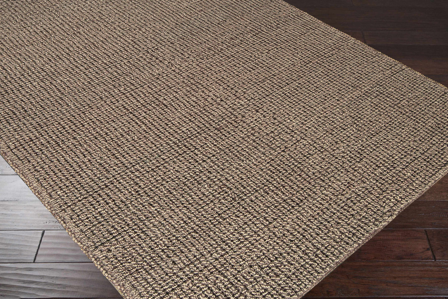 Windsor WID-4303 Hand Woven Rug