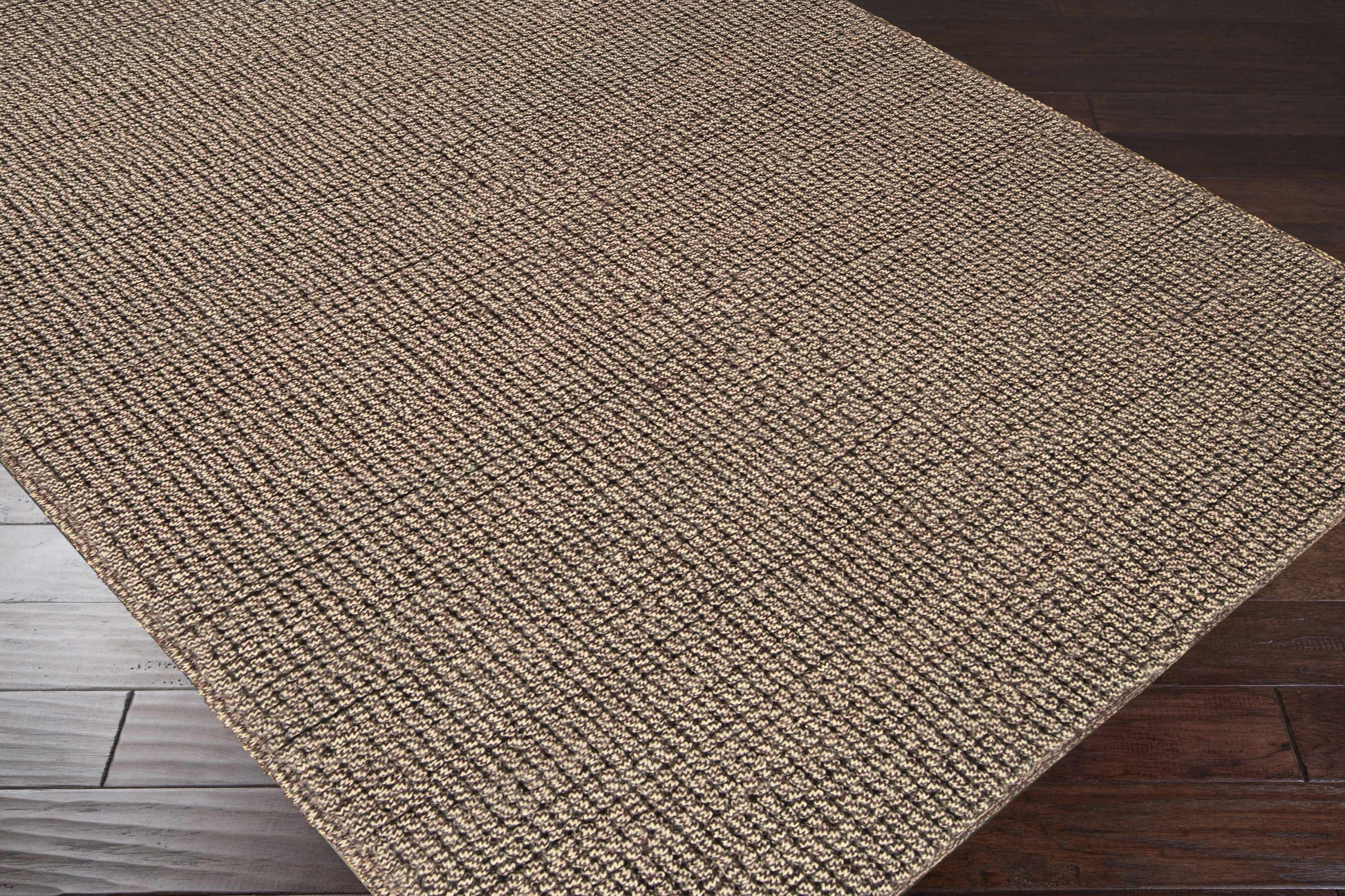 Windsor WID-4303 Hand Woven Rug