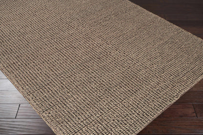 Windsor WID-4303 Hand Woven Rug