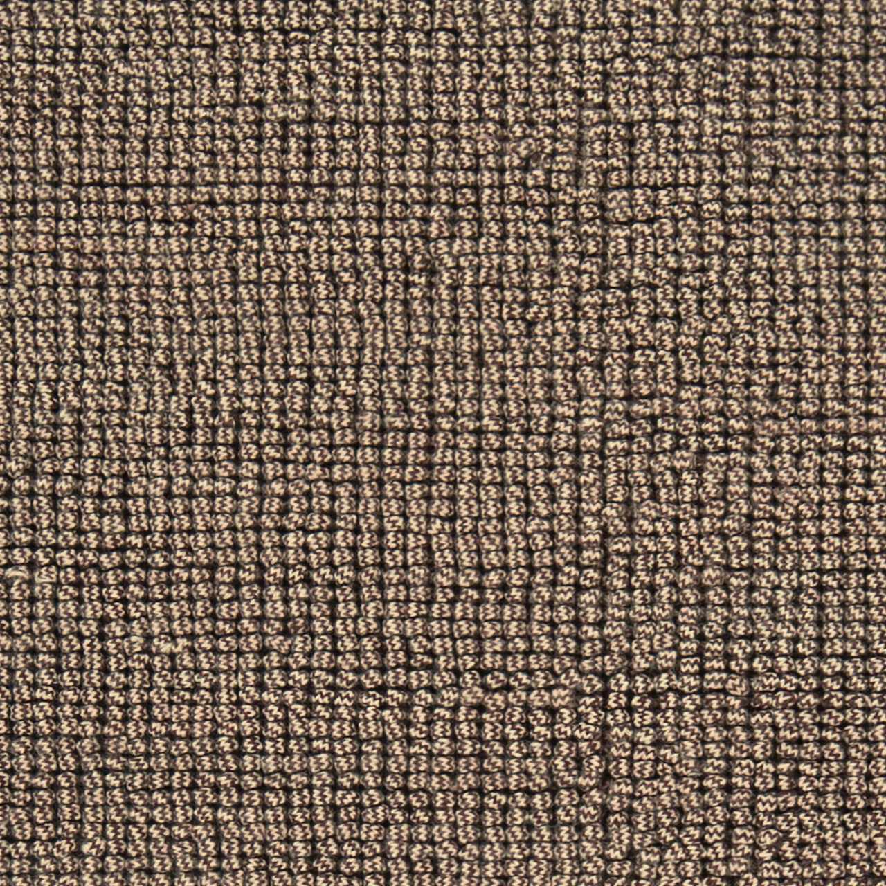 Windsor WID-4303 Hand Woven Rug