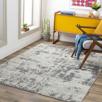 Sunderland SUN-2318 Machine Woven Rug