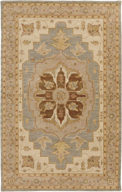 Middleton AWHR-2055 Hand Tufted Rug
