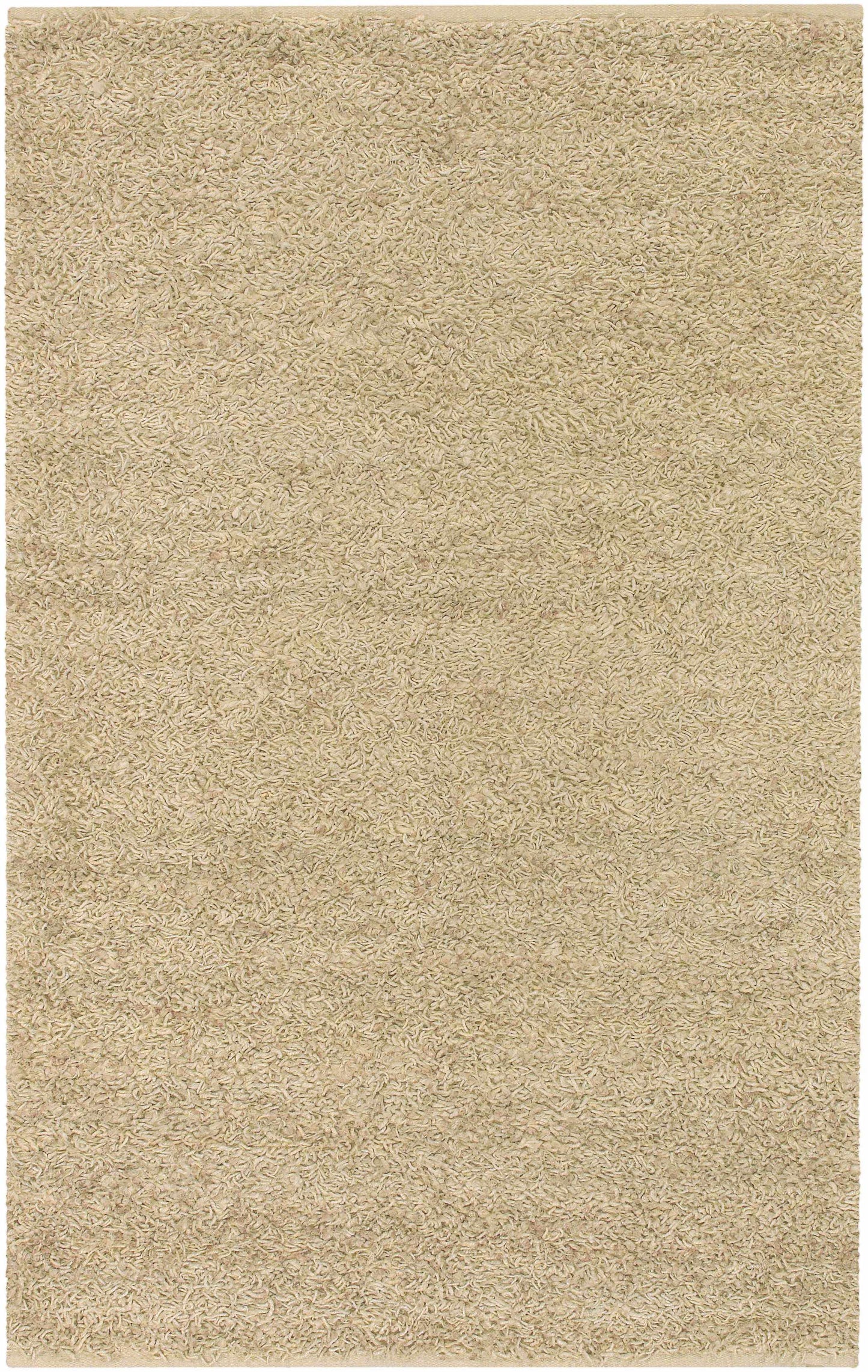 Quito QUI-1000 Hand Woven Rug