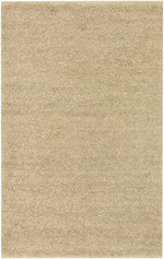 Quito QUI-1000 Hand Woven Rug