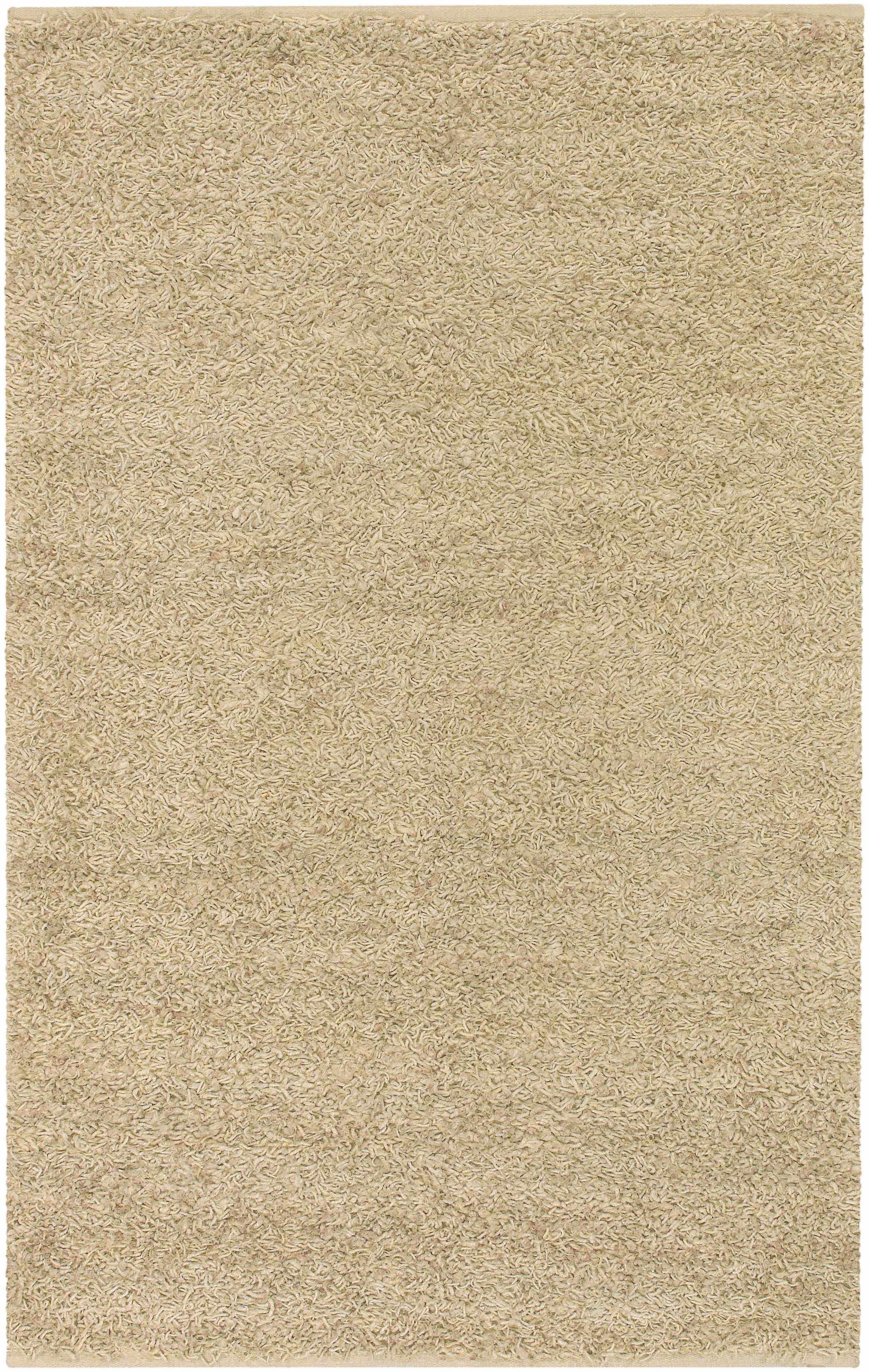 Quito QUI-1000 Hand Woven Rug