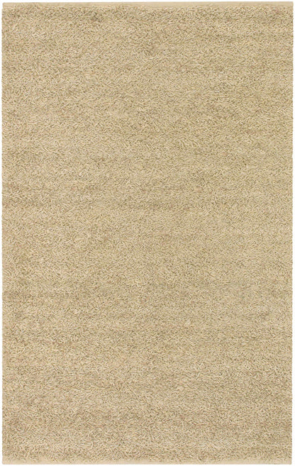Quito QUI-1000 Hand Woven Rug