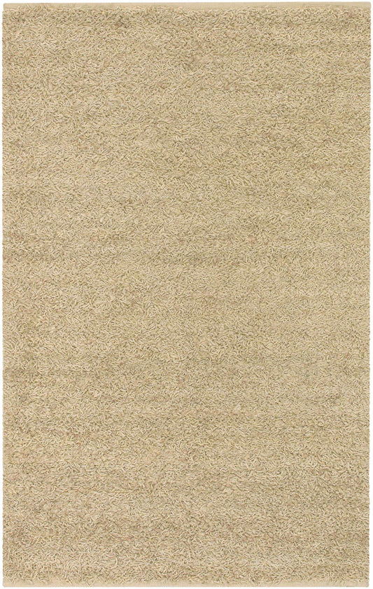 Quito QUI-1000 Hand Woven Rug