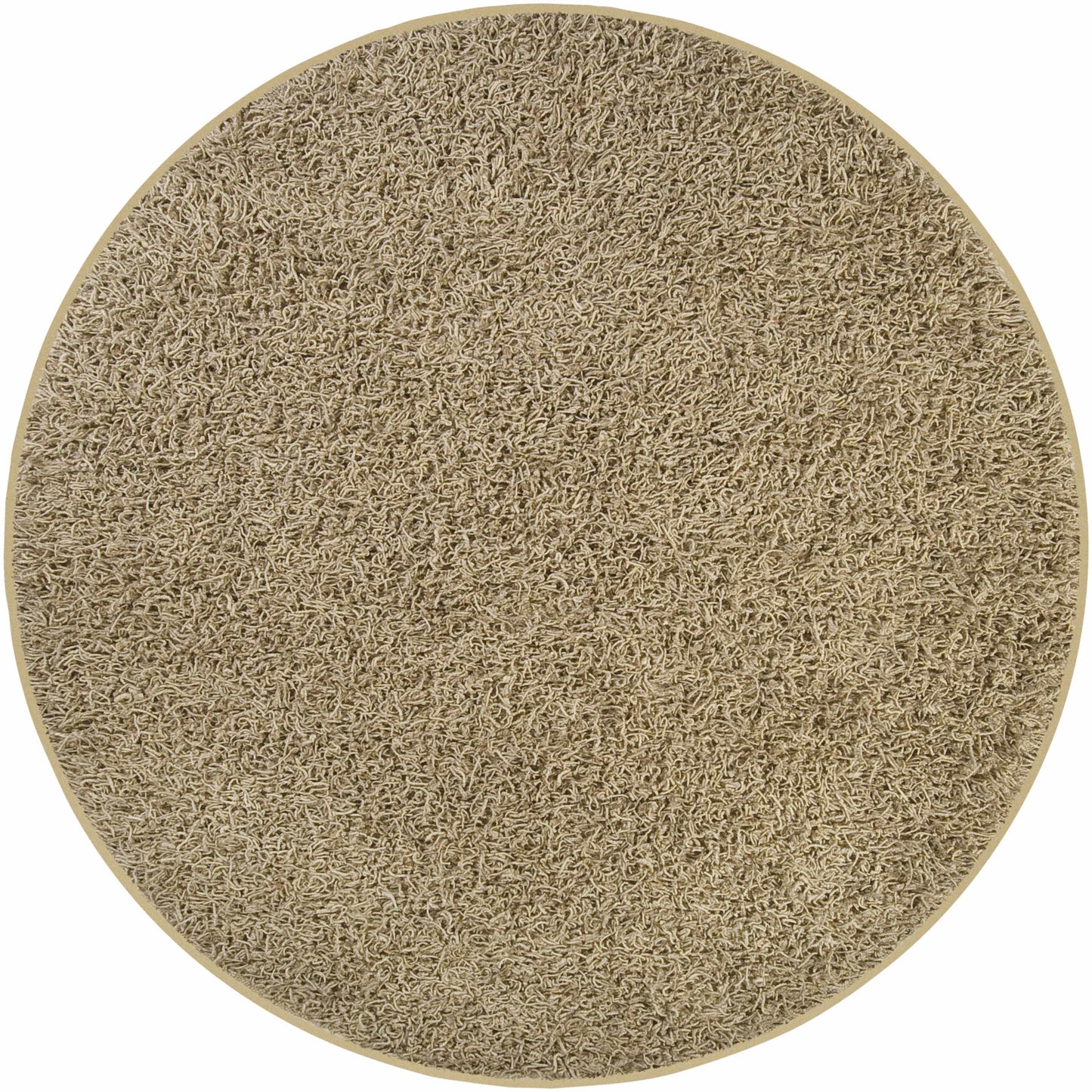 Quito QUI-1000 Hand Woven Rug