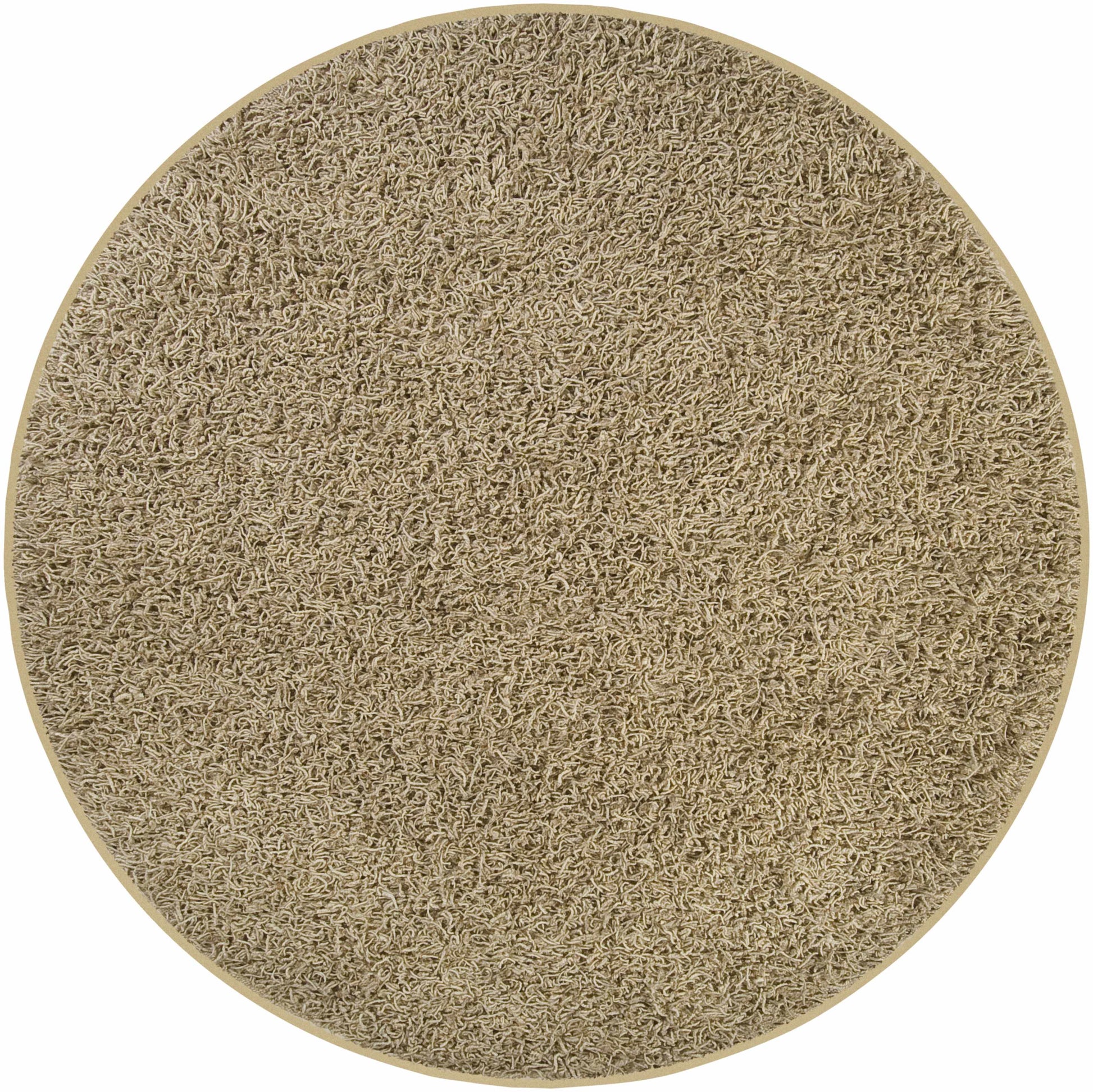 Quito QUI-1000 Hand Woven Rug