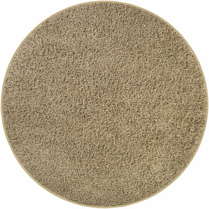 Quito QUI-1000 Hand Woven Rug