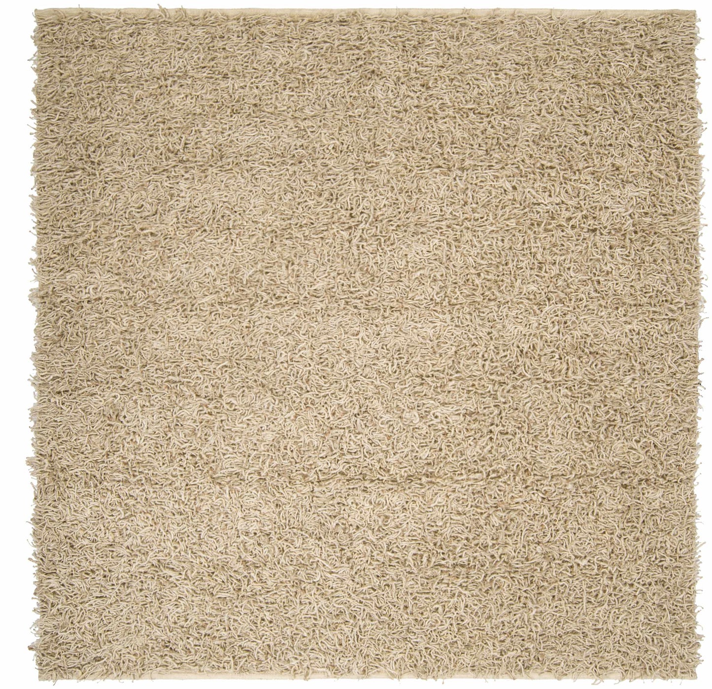 Quito QUI-1000 Hand Woven Rug