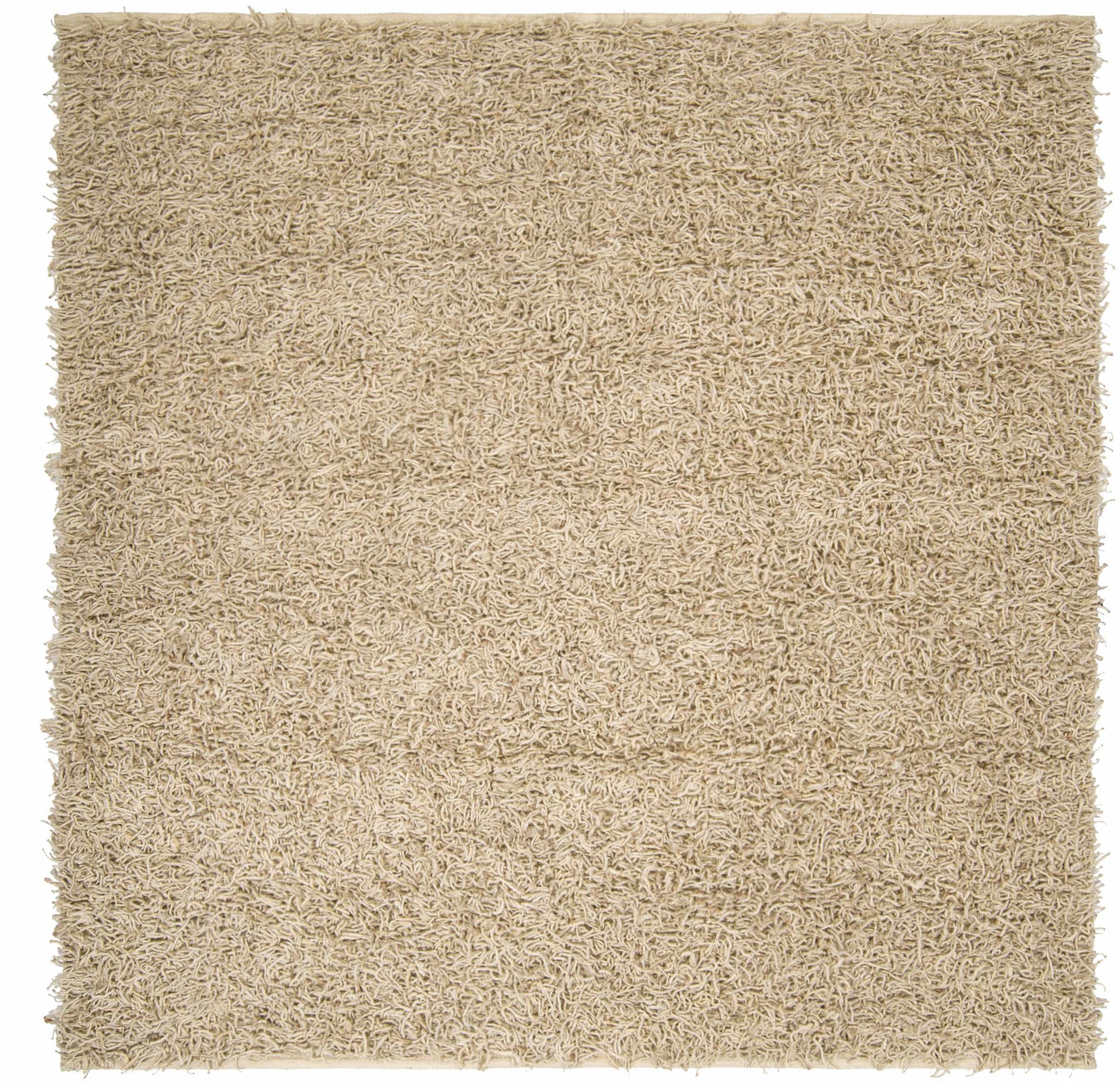 Quito QUI-1000 Hand Woven Rug