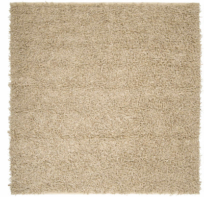 Quito QUI-1000 Hand Woven Rug