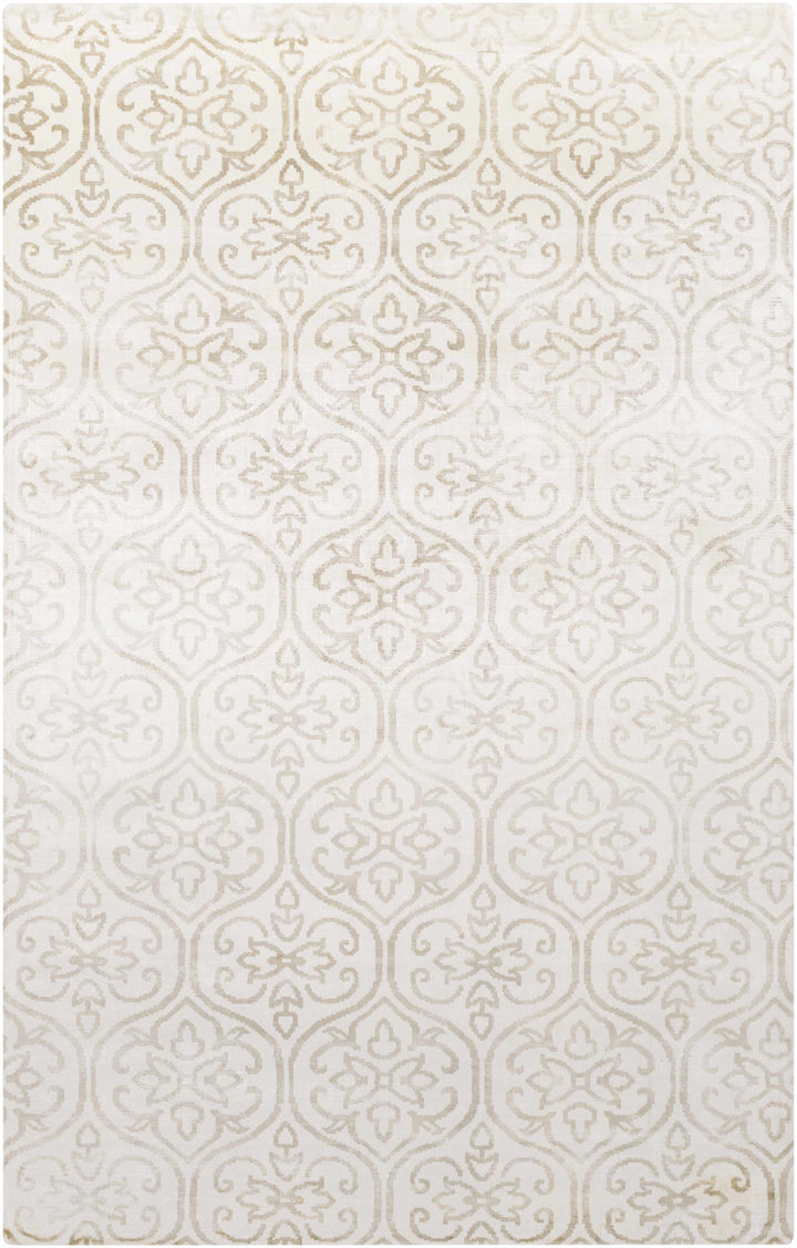 Shibori SHB-8012 Hand Loomed Rug