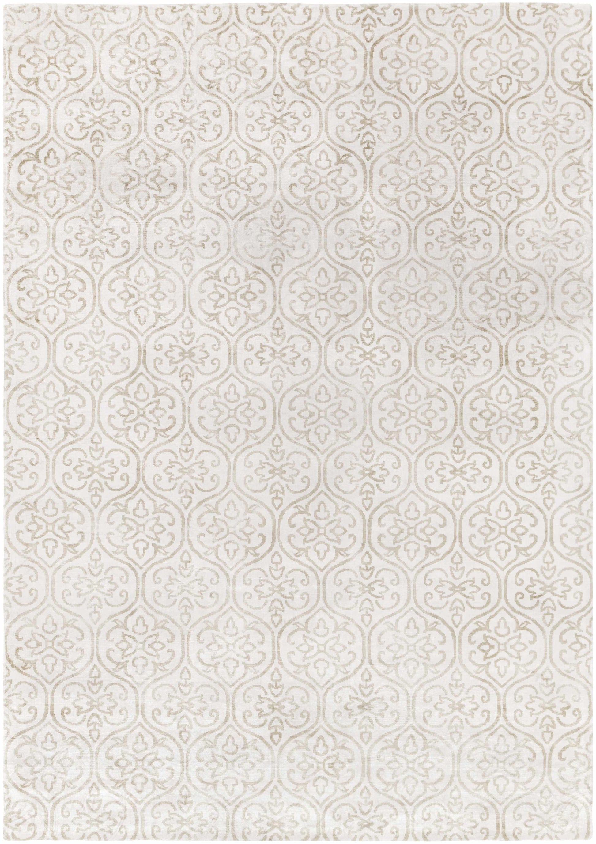 Shibori SHB-8012 Hand Loomed Rug
