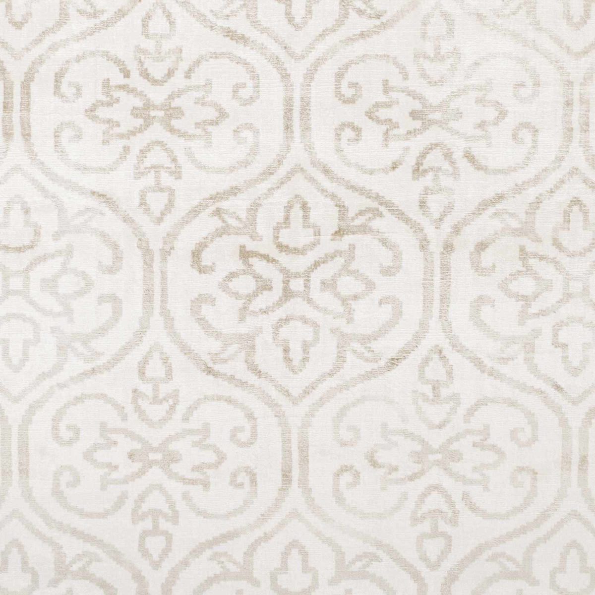 Shibori SHB-8012 Hand Loomed Rug