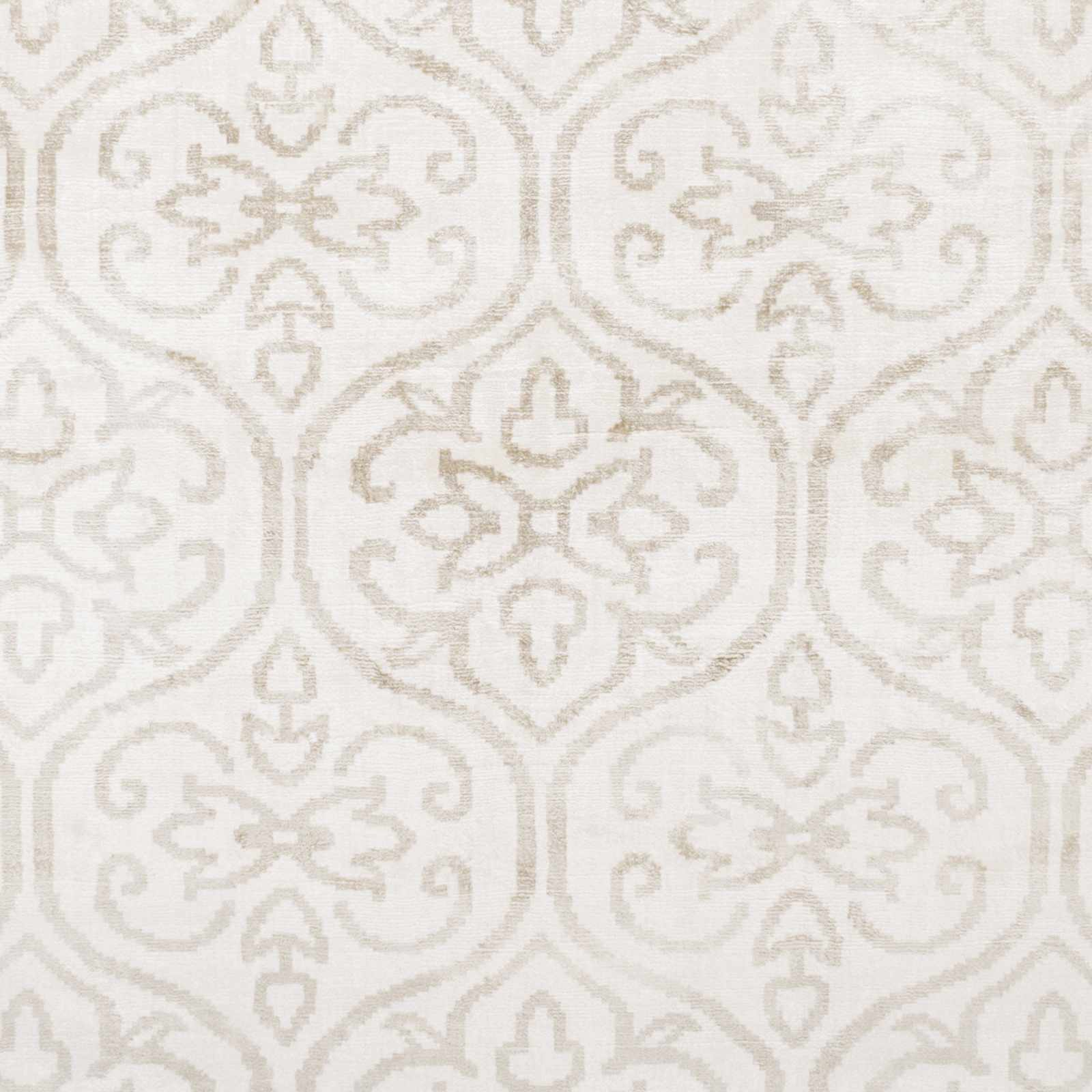 Shibori SHB-8012 Hand Loomed Rug